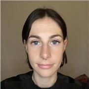 Qualified science teacher who is passionate about both teaching and science. 
Also qualified in teaching L.C. Biology.